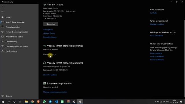 Installing Armoury Crate with Fix for Installation Failures смотреть онлайн