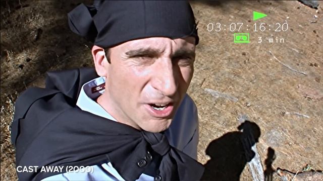 Las películas de la Oficina | The Office Latinoamérica смотреть онлайн