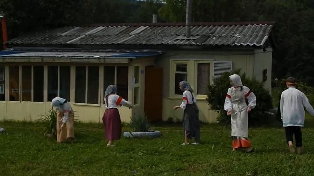 Открытие памятного знака алмазникам смотреть онлайн