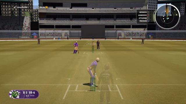 c24 смотреть онлайн