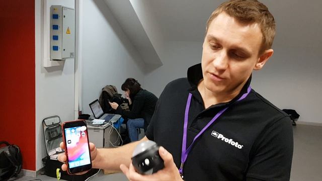 Казань Фестиваль фото и видеографии PHOTO VIDEO FEST 2019 осень 25,26,27 октябрь Фильм 1 смотреть онлайн