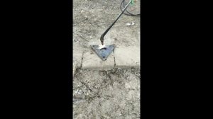 Поломка транспортëра ТСН-160, причина и как еë исправить!!!