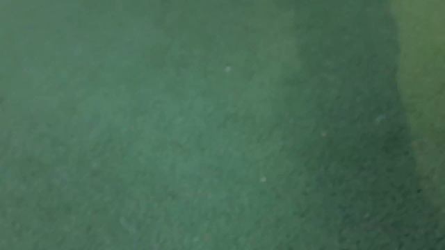 КТО ПОСЛЕДНИЙ ЗАБЬЕТ ГОЛ В ПУСТЫЕ ВОРОТА НЕ КОСНУВШИСЬ ЗЕМЛЮ,ПРОБИВАЕТ ЖОПУ ?? ?????? ?? смотреть онлайн