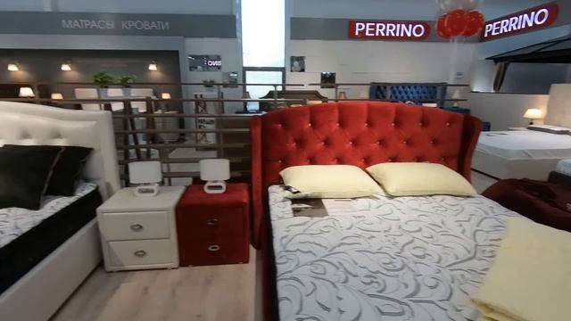 Тошкент Шахридаги Атлас Имеджли Мебельллар Салони.08.12.2018. смотреть онлайн