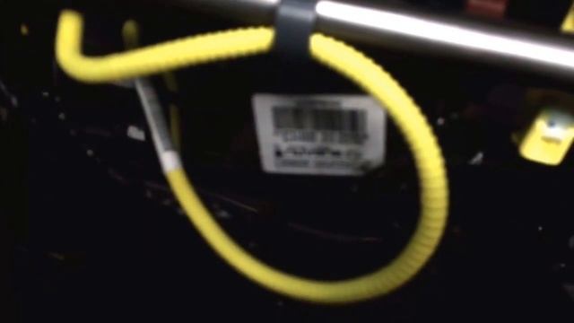 Subaru passenger seat occupancy sensor faulty repair смотреть онлайн