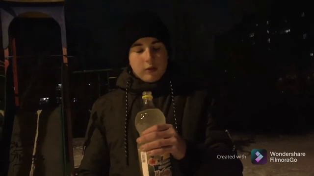 Обзор на напитки минусинска имбирь лайм