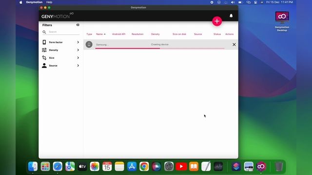  Обзоры и советы
