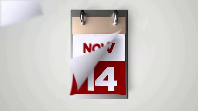 O QUE ACONTECE APÓS A MORTE ? | PRA ONDE VAMOS QUANDO MORREMOS? смотреть онлайн