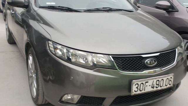dàn xe số tự động từ 120tr các dòng ,các hãng nhanh tay sắm ngay 1 em☎0949974986☎0368455898 смотреть онлайн