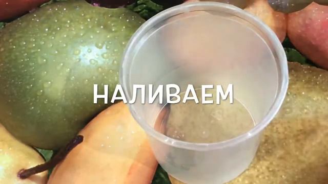Как сделать глосси слайм/Nastusha Keksik смотреть онлайн