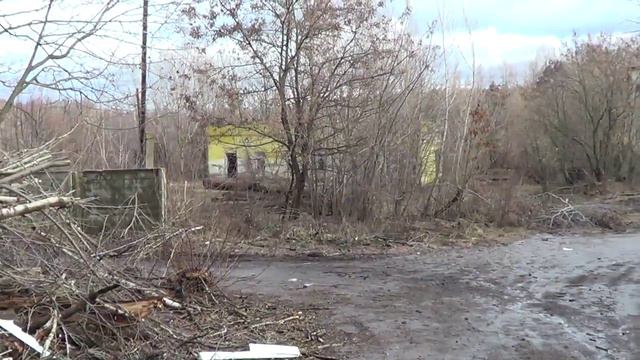САНАТОРИЙ УГЛЯНЕЦ 2015 смотреть онлайн