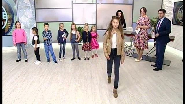 Как стать моделью смотреть онлайн