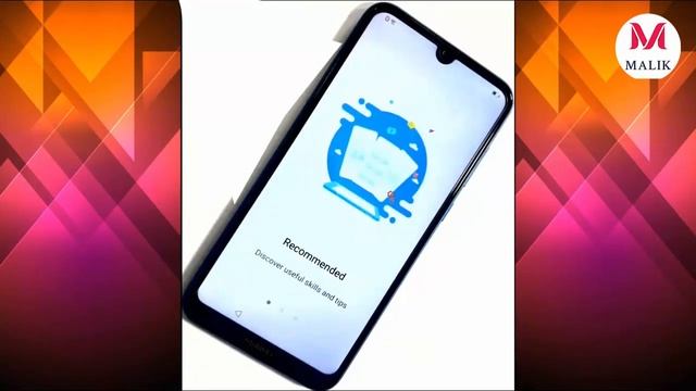 Huawei y7 prime 2019 frp bypass|| Huawei Y7 Prime DUB-LX1 frp remove | Malik Mobile Software смотреть онлайн