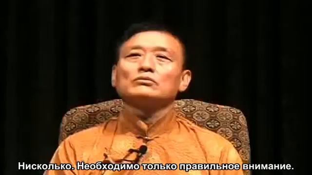 Обнаружение своих творческих способностей. Часть 2 смотреть онлайн