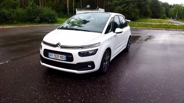 Доступные цены на строительные услуги