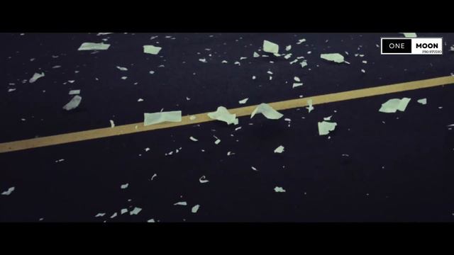 던 (DAWN) - Heart | RUS SUB