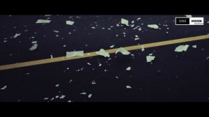 던 (DAWN) - Heart | RUS SUB