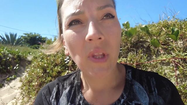 Питбуль напал на  детей / Pitbull Ataca Crianças