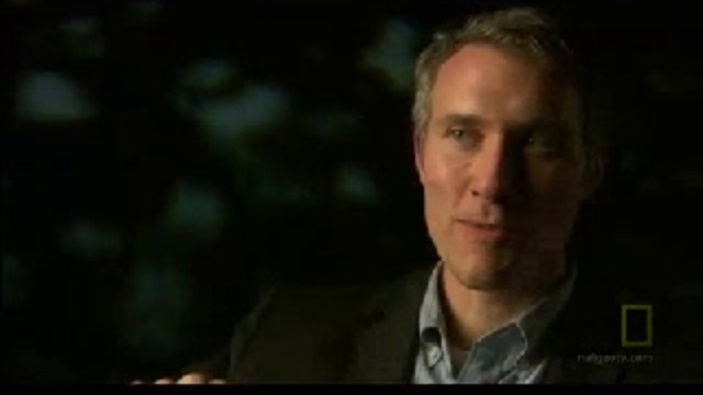 МЛЕЧНЫЙ ПУТЬ