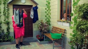 AZIZYANNER 2 / ԱԶԻԶՅԱՆՆԵՐԸ 2 episode 22