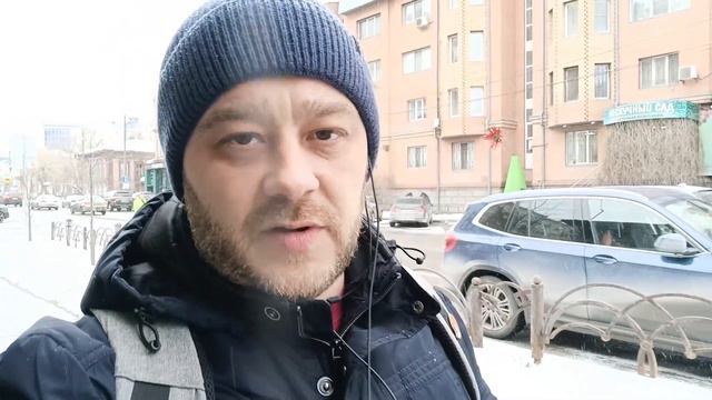 МЕНЯ ЗАСТАВИЛИ ЭТО ЧИТАТЬ!!!! Выбираем друг для друга книги и "надкусываем" смотреть онлайн