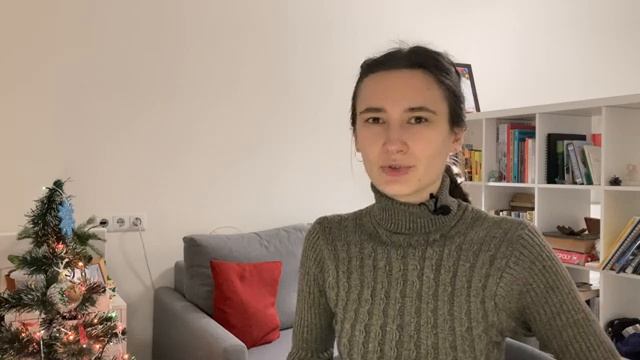 Творческие Проекты