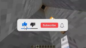 КАК НАЙТИ ПОРТАЛ В ЭНД (стронгхолд / портал в край) ИСПОЛЬЗУЯ КОМАНДУ в майнкрафт