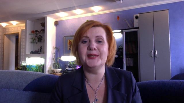 Школа Женского Счастья. [Татьяна Жеребцова] смотреть онлайн