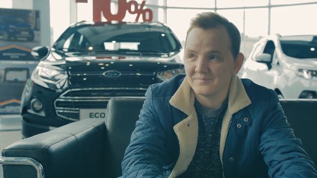 Реклама Планета Авто Челябинск Сентябрь 2018 смотреть онлайн