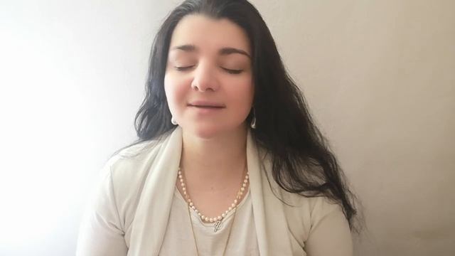 Василиса Еремеева. Исцеление на клеточном уровне с Архангелом Рафаилом смотреть онлайн