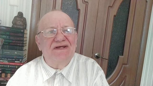 ПОЛИТИКА И РЕЛИГИЯ В СОВЕРМЕННОМ МИРЕ Лекция В1. VID 20210403 152259 смотреть онлайн