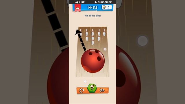 iq boost level 112 answer смотреть онлайн