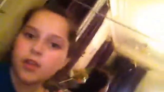 Мой крутой влог с питомцами я в гостях ?????злая кошка хомяки семейка Адамсона и счастливчик .. смотреть онлайн