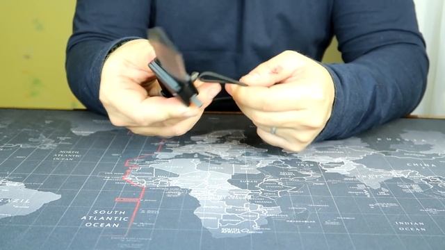 Складной штык-нож ! Extrema Ratio HF2 tanto смотреть онлайн