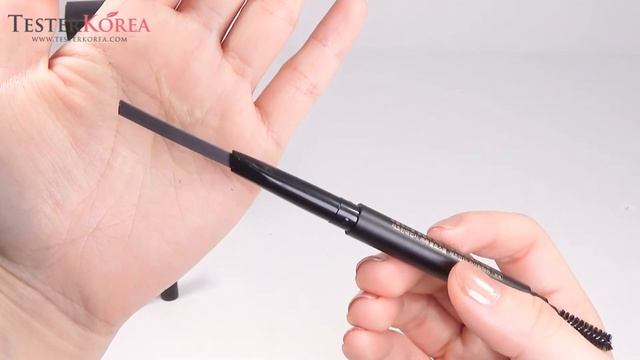 [TESTERKOREA] TOO COOL FOR SCHOOL Glam Rock Urban Chic Eyebrow Pencil смотреть онлайн