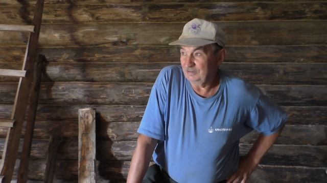 Еду в д.Вороновка дать консультацию по печи... смотреть онлайн