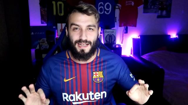 СУПЕР СОСТАВ ДЛЯ WL БЕЗ ДОНАТА! | ДОРОГА К FUT CHAMPIONS #11 смотреть онлайн