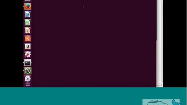 Docker Meeting -Saudi Arabia - Docker Birthday 3 смотреть онлайн