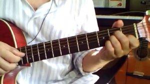 Все пройдет (Боярский) Текст, аккорды на гитаре.