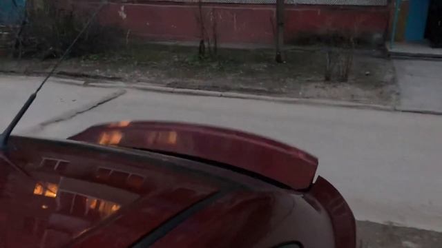 Полное автоматическое открывание крышки багажника mazda 3 смотреть онлайн