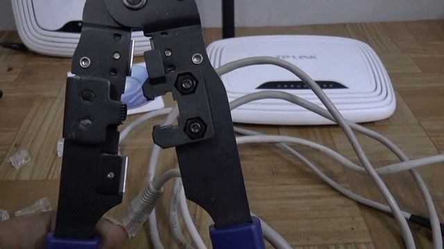 Как сделать домашний Интернет без проводов ? смотреть онлайн