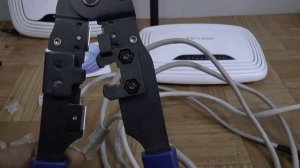 Как сделать домашний Интернет без проводов ?