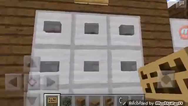 Майнкрафт-0.14.0 Калькулятор смотреть онлайн