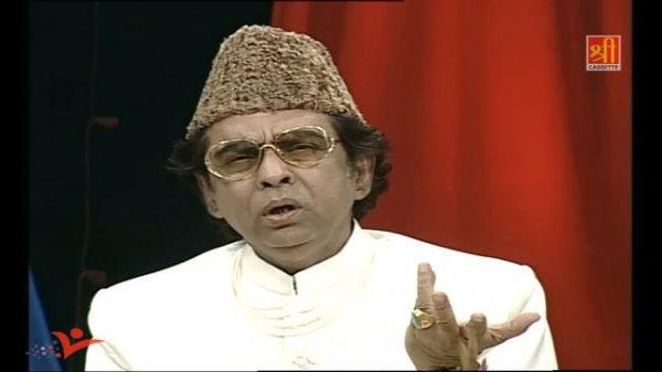 Ya Mustafa Ya Mujtaba | Mehman e Mustafa | Aslam Sabri Qawwali 2018 | Muhammad | Islamic Qawwali