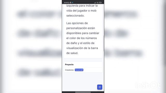 как скачать моды на поджав лаунчер pojav launcher смотреть онлайн