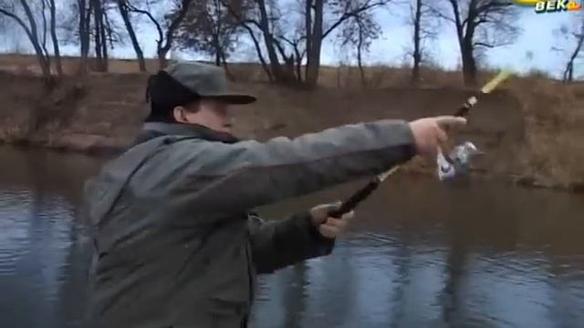 База "Верхне-Углянское" смотреть онлайн