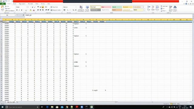 Python Pandas | Episode 1 | What is Pandas? смотреть онлайн