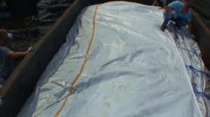 Вагонный вкладыш к4