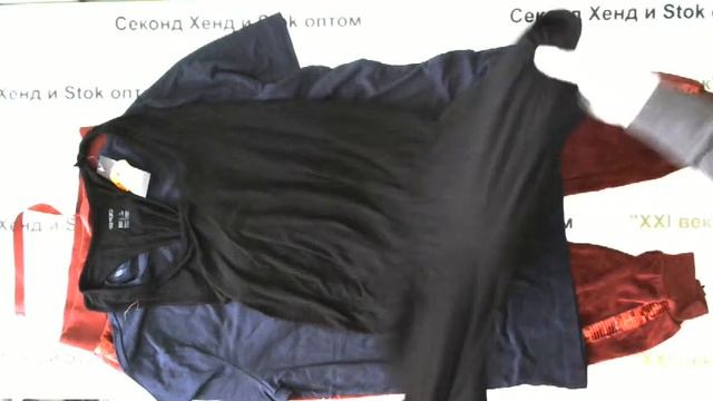 # 2742 LIDL Womens-Mens Сток цена 850 руб. за 1 кг вес 8,3 кг./55 шт./7050 руб./128 руб. смотреть онлайн