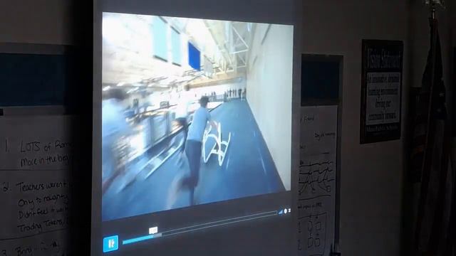 Mora Public Schools Board Meeting, 06/27/2019